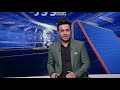 كوورة 81 مهدي كاظم هادي مطنش