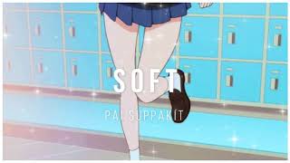 (FREE) Chill Trap Type Beat - "SOFT" (Prod. Pai Suppakit) screenshot 2