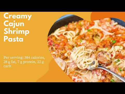 Https Www Tasteofhome Com Recipes Red Pepper Parmesan Tilapia