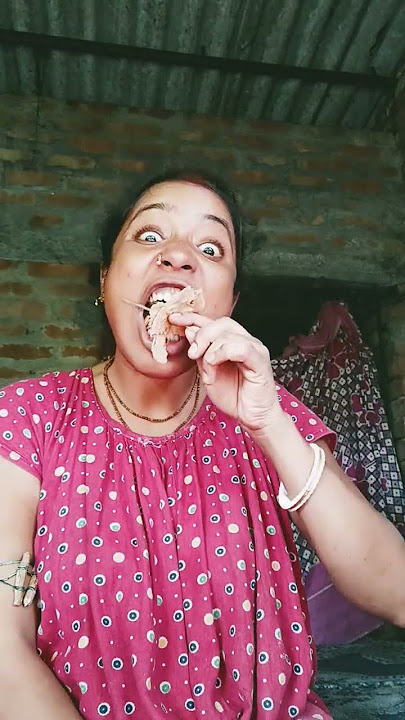 Sosis dalam BerbagaiBahasa#asmrmukbangeatingsounds #song