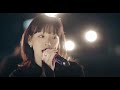 [MV] Lee Seung Chul(이승철), TAEYEON(태연) _ My Love (Duet Ver.)