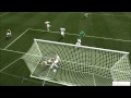 FIFA 13 Fail #02