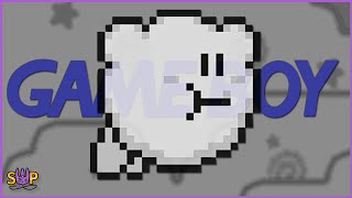 Looking Back at the Game Boy Kirby Games screenshot 5