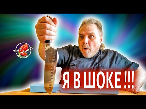 Можно ли заказать нож с алиэкспресс 🔪 Нож с Алиэкспресс Keemake 🔪 Knife with Aliexpress Keemake