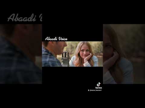 انت وحدك من بالحب يسكنني السودان شعر ناصر السعيد    