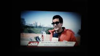 ep 82 el piloto de mario hart de changan automundo tv canal n