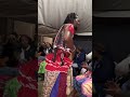 Mkhulu Mkhatshwa Sings kumnyama Kulezantaba 🎶🎶🎶🎶