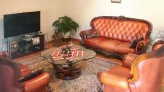 1271 Thompson Ave Glendale CA 91201