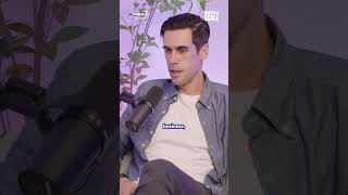 Ryan Holiday (#dailystoic) on the rise and downfall of #elonmusk | Masters of Scale