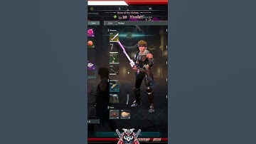 NEW Meowmere Sword vs Vaelet — And I Caught It!