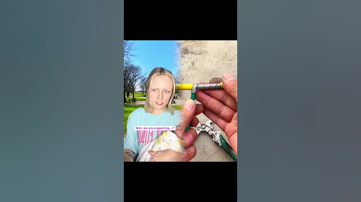 #relatable  #skit  #comedy  #funny  #shorts  #pov