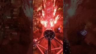 Full Set Dropping Tomorrow