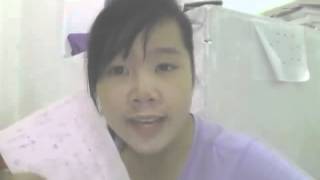 Capture 20141018 4