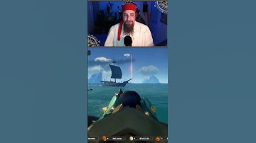 Just a Friendly passing snipe | ibpatch on #Twitch