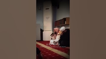 ويوم تشقق السماء بالغمام | [ سورة الفرقان ٢٥-٢٩] #محمد_اللحيدان