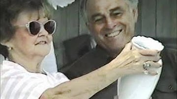 Thumbnail of Mother I Miss You - John Tesh.wmv