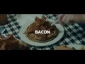 Nick Jonas ft. Ty Dolla $ign - Bacon (Lyric Video)