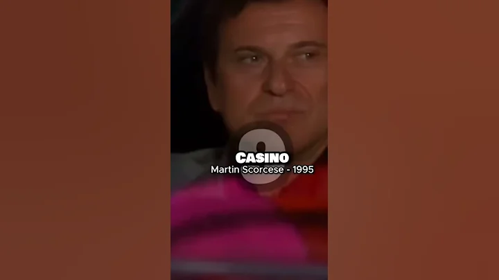 Click bait 😁 #tv #movie #shorts #top10 #only4