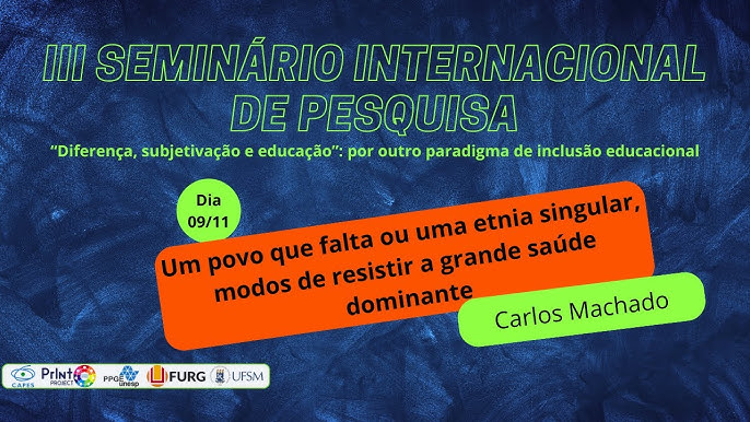 Apometria: o que é e para que serve? - Blog do Portal Educação