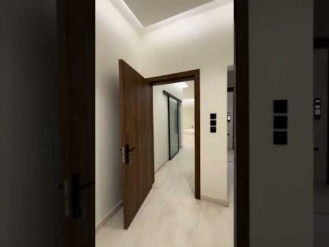 روف 5 غرف للبيع جده مساحه 280 متر للتواصل 0550370170 عقارات شقق