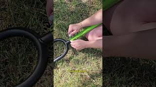 Crisp Edges Made Easy. https://www.amazon.com/dp/B0FX1VM997