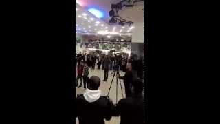 Hozan Civano Ek Resimi