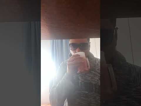 Kadyn parte pacificadores part Gabriel  (alarme 2)com grave 64