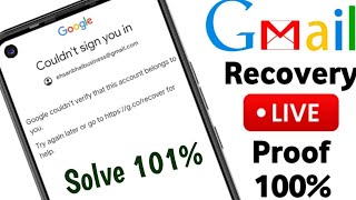 how to gmail password forgot || email verification code kaise pata kare || google account revovery