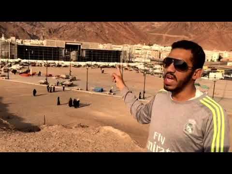 عمر الفصال 7