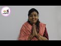 Review by nisha vyas kapinjal  poa women