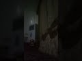 سحاق احمد سحاق احمد