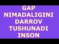 IBRATLI HIKOYA SIZGA ILINDIM ALBATTA ESHITING IBRATLI HIKOYA SIZGA ILINDIM ALBATTA ESHITING