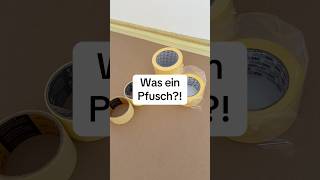 #story #shorts #zimmerstreichen #renovierung