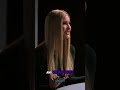 Did You Think He'd Win? A Political Awakening | Ivanka Trump | The Diary Of A CEO #shorts