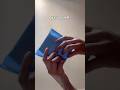 oddly satisfying - pad asmr