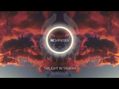Ver Be Svendsen - Twilight In Tankwa en YouTube