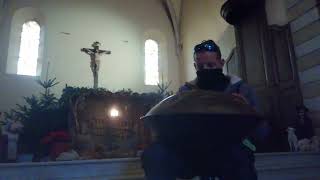 Vignette de la vidéo youtube