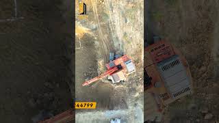 Commercial Construction Update | Amin Construction Group, Bahria Town Lahore