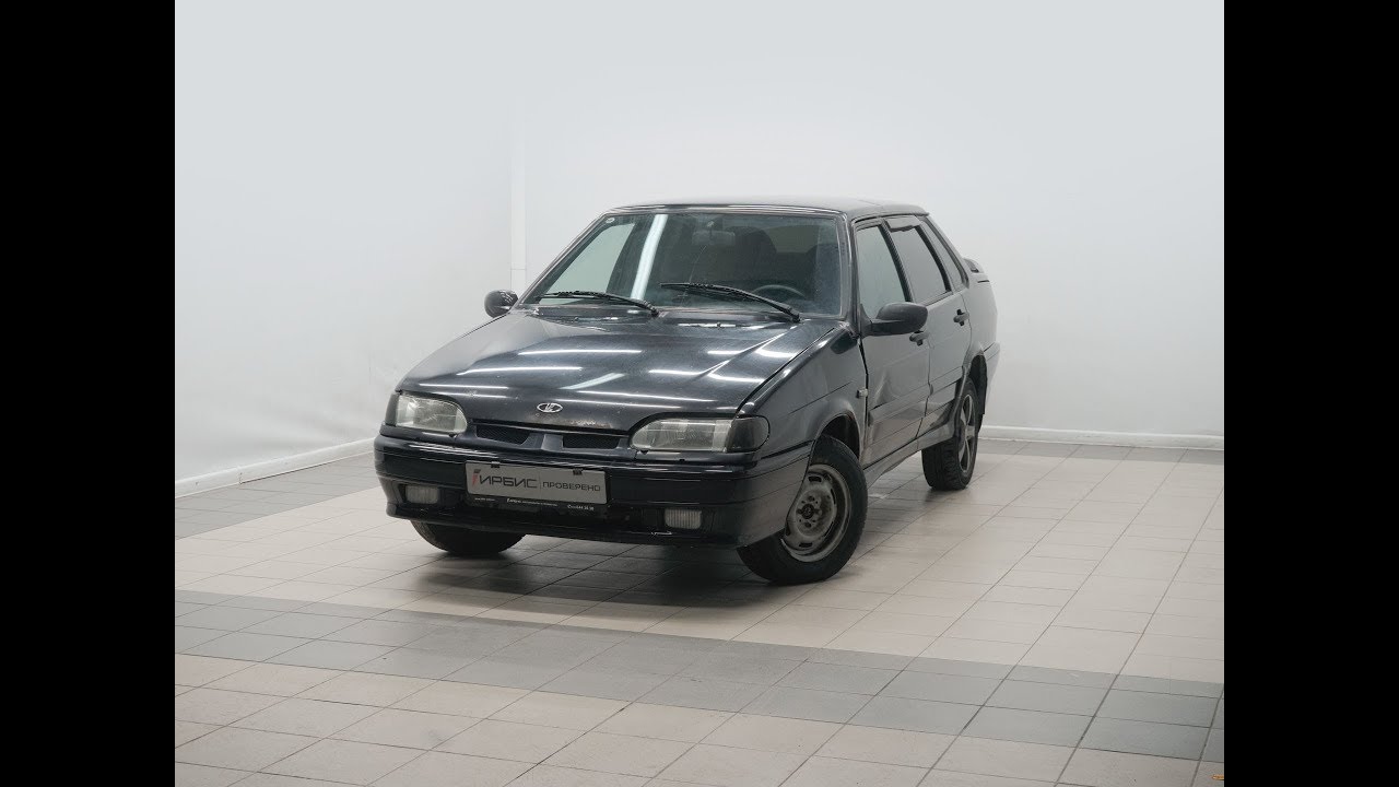 Лада nova rg 24042