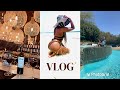 THE ULTIMATE KENYA VLOG | MOMBASA, NAIVASHA, NAKURU, ELDORET | GREAT RIFT VALLEY LODGE &amp; GOLF RESORT