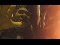 Shrek vs Shrek teaser