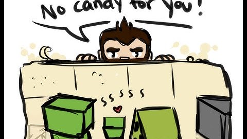 Crash Landing Quick Start!!