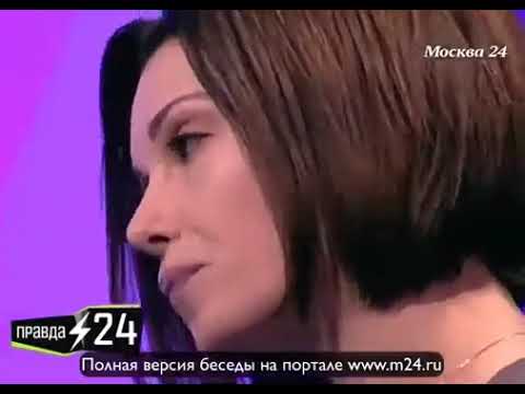 массаж эротический индивидуалки