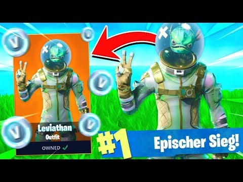  WINSTREAK mit *NEUEM* LEGENDÄREN ASTROUNAUT SKIN!! (Fortnite Neuer Skin Live) -  WINSTREAK mit *NEUEM* LEGENDÄREN ASTROUNAUT SKIN!! (Fortnite Neuer Skin Live)