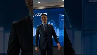 Core Banking Modernization The $4M Hidden #Shorts