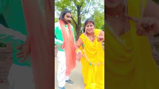 दारू पिए से तीन गो फायदा