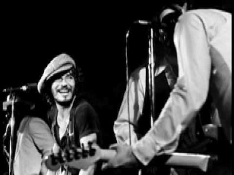 Bruce Springsteen - Tougher Than The Rest - Live - Solo Piano