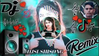 Haye hukku hay hukku haye haye | tapori mix | Old hindi dj song | @SushilBhartiya483 | #djsong