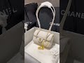 luxury bag,designer bag, purse #bagsonline #bag #highqualitybag #dreambag #whatsinmybag