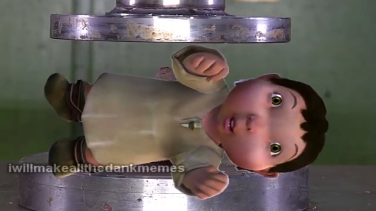 Ice Age Baby Memes Compilation YouTube